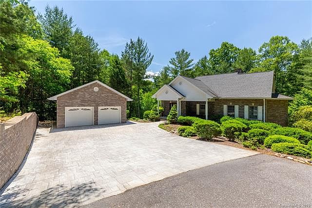 1st image of 5028 Winfield Ln