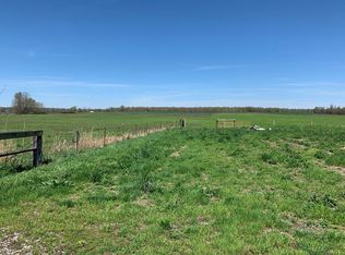 00 Roaring Springs Rd, Lafayette, KY 42254