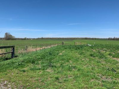 00 Roaring Springs Rd, Lafayette, KY, 42254