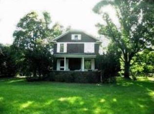 1273 Millstone River Rd, Hillsborough, NJ 08844