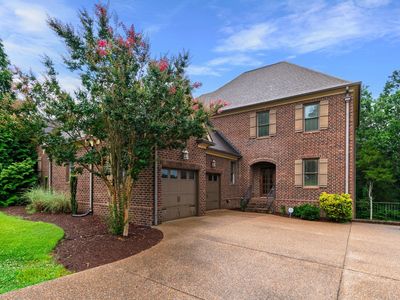 543 Littlestone Dr, Brentwood, TN, 37027