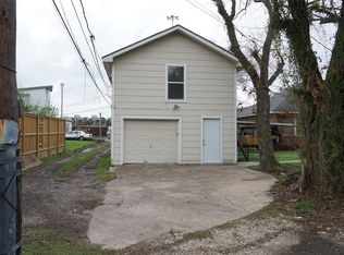2218 Arbor St #C, Houston, TX 77004