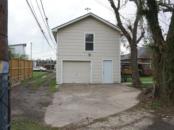 2218 Arbor St #C, Houston, TX 77004