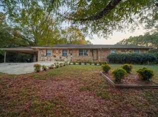 2108 24th Ave SW, Jasper, AL 35501