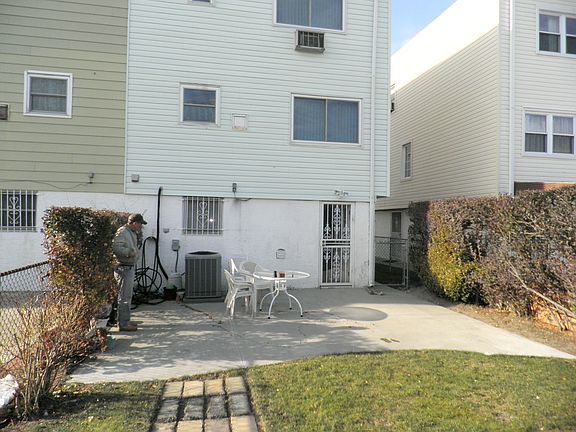 3rd image of 520 Beach 65 St #65