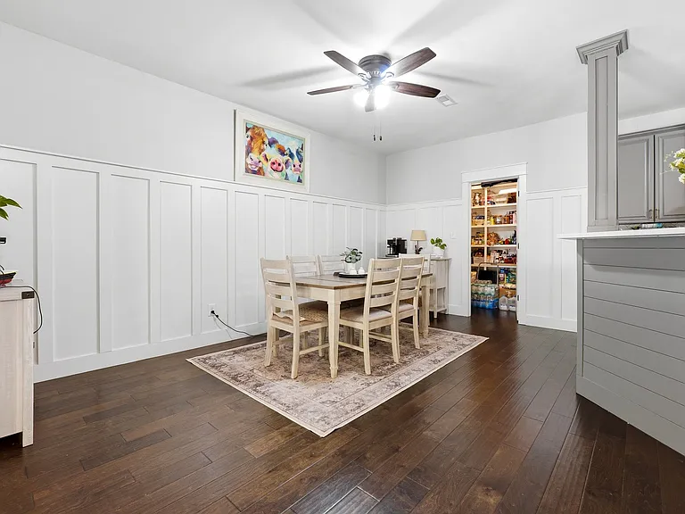 34 Brittany Way — Photo 25