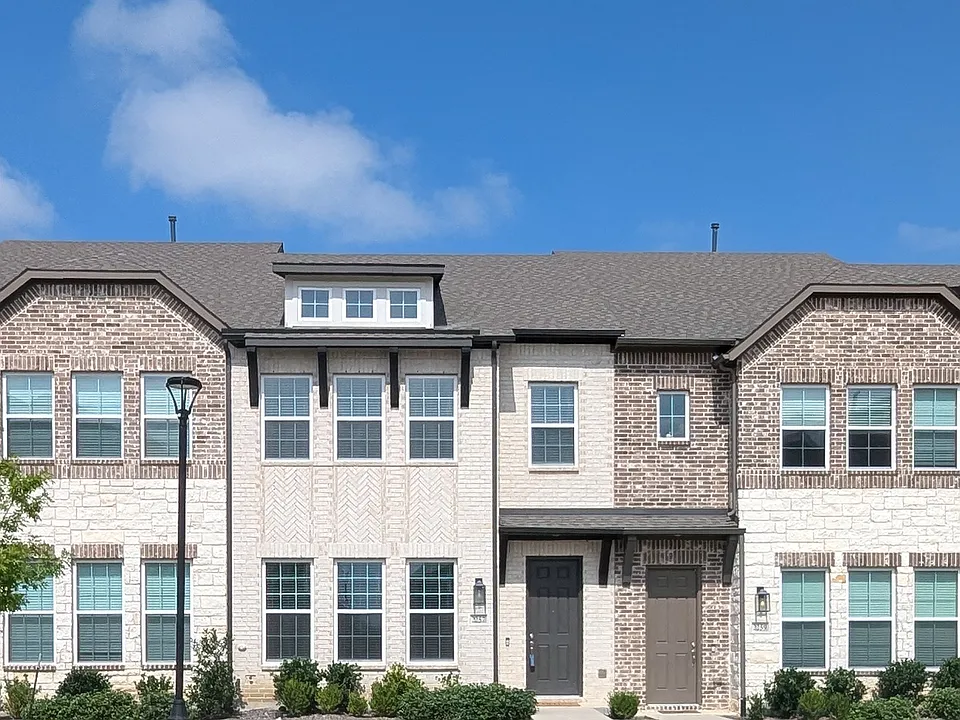 2257 Adena Springs Dr