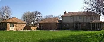 2nd image of 3640 Tallwood Ln