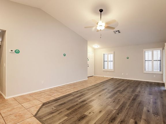 4th image of 12409 W Mandalay Ln