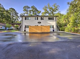 1501 Valley Rd #1, Tallahassee, FL 32301