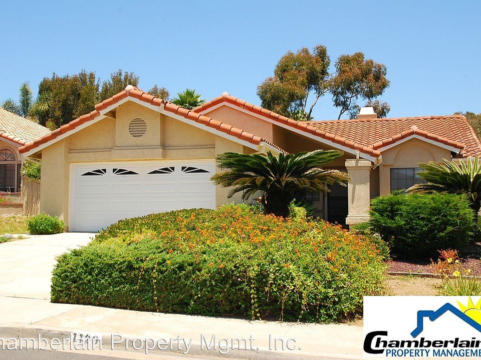 1st image of 1129 Casa Bonita Way