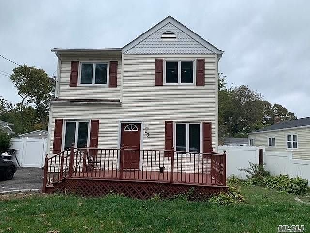1st image of 63 Cedarhurst Ave