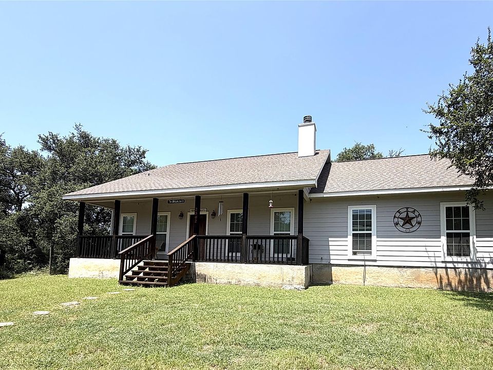 1st image of 2302 Belaire Dr