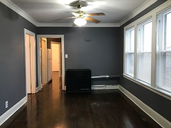 4th image of 5207 S Artesian Ave