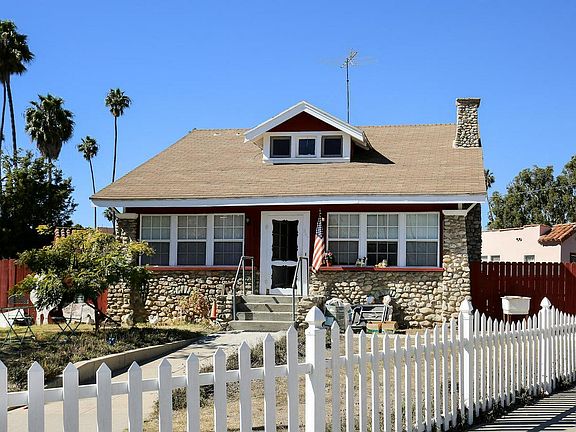 3rd image of 845 Venice Blvd