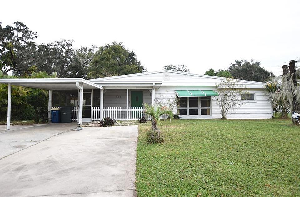 1st image of 920 Eastlake Dr