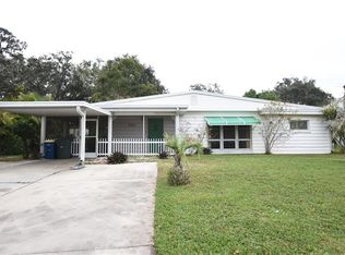 920 Eastlake Dr, Bartow, FL 33830
