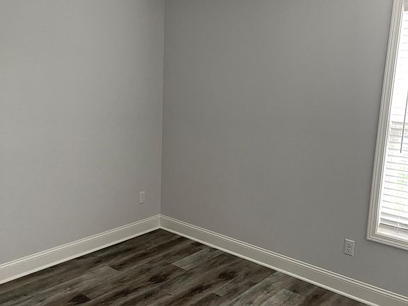 5th image of 546 Northridge Dr