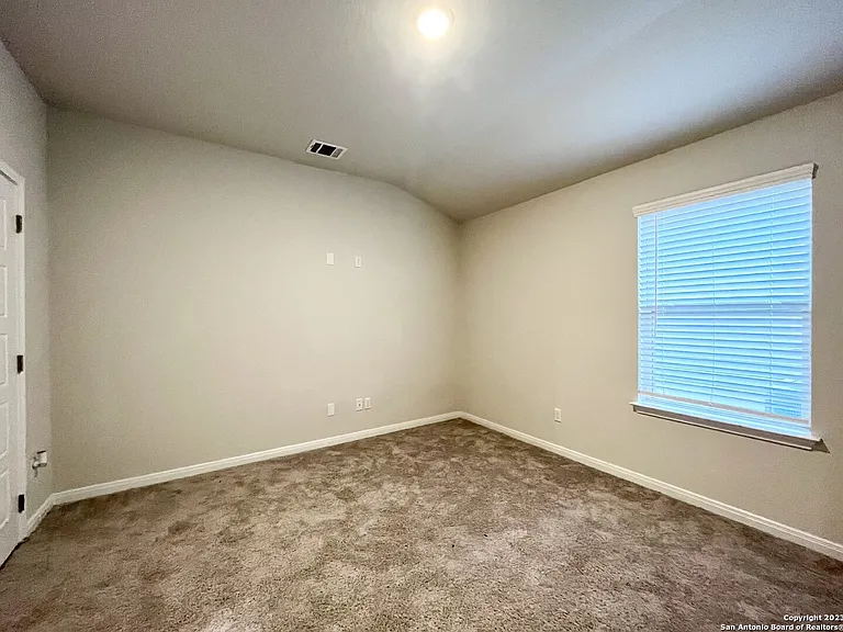 438 Shelton Pass — Photo 21