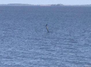 1329 Waterlily Rd, Coinjock, NC 27923