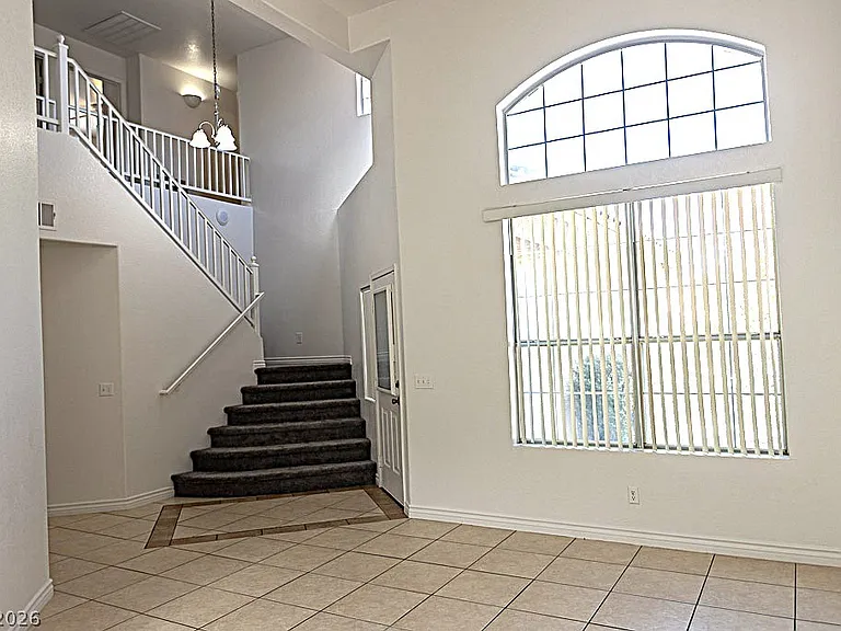 1721 Mill Canyon Dr — Photo 15