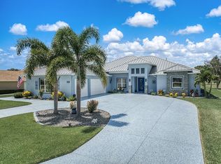 4657 Pebble Beach Dr, Sebring, FL 33872