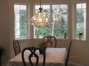 4th image of 1072 Almaden Village Ln