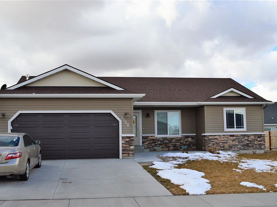 1st image of 1120 Lupine Ln