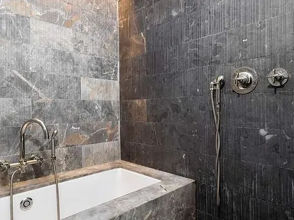 155 West 18th Street image 6 of 10