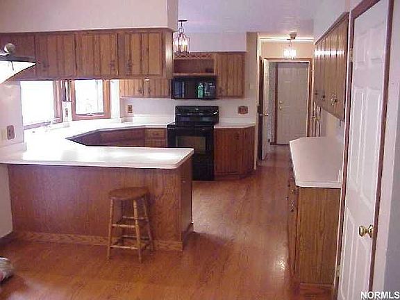 2nd image of 6855 Liberty Rd