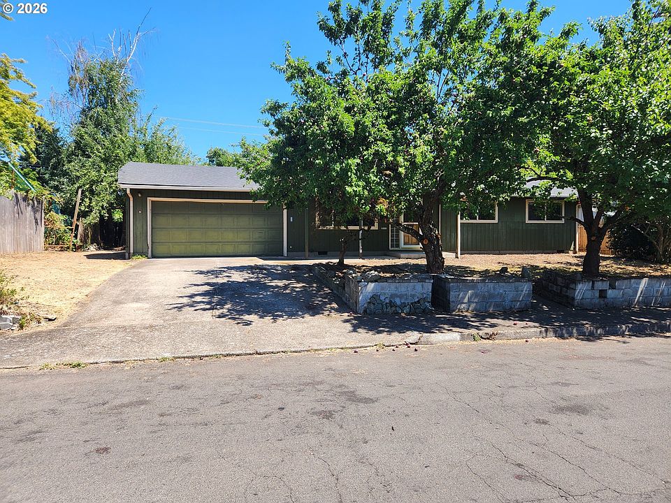 1st image of 2155 Berwin Ln