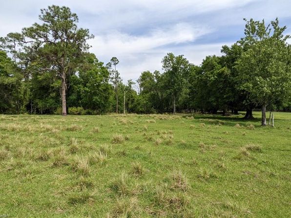 Wauchula FL Land & Lots For Sale - 21 Listings | Zillow