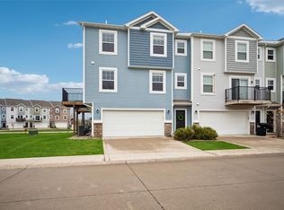 2719 NW Penny Ln, Ankeny, IA 50023