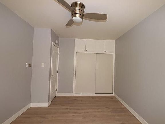 5th image of 925 E 5th St #8.1