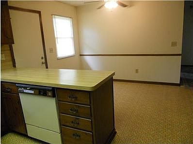 4th image of 6485-6487 Birchview Dr