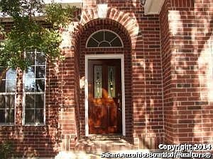 3rd image of 12805 Vidorra Circle Dr
