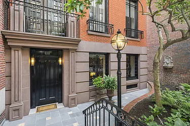 Rented by DEBO Management LLC