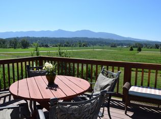 6892 Kaniksu St, Bonners Ferry, ID 83805