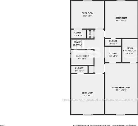 1076 Martin Rd — Photo 13