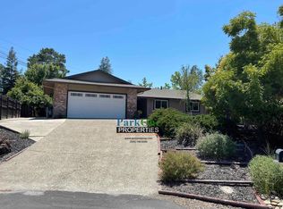 69 Garron Ct, Walnut Creek, CA 94596