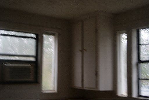 3rd image of 400 Jamey St