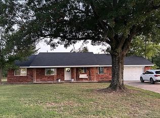 6651 Border Ave, Muskogee, OK 74401