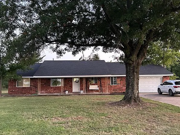 6651 Border Ave, Muskogee, OK 74401