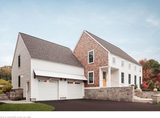 8 High Point Dr, Kennebunkport, ME 04046