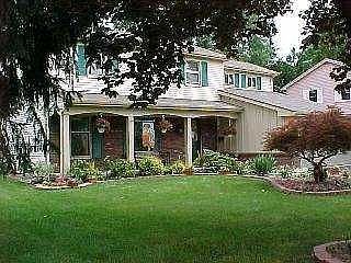 2nd image of 6035 Glenbeigh Dr
