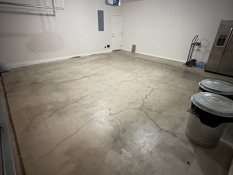 1718 Old Coleman Hwy — Photo 10