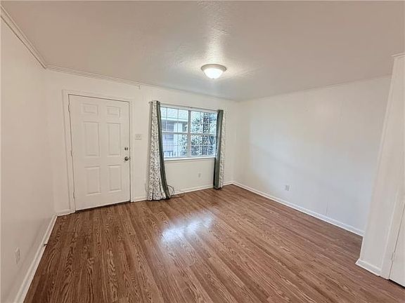 3rd image of 629 Papworth Ave #F