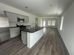 6059 Diamond Vista Dr N, Spring, TX 77373