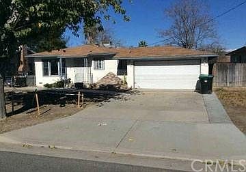 1st image of 844 E Johnston Ave