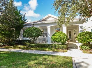 116 Middlebury Dr, Jupiter, FL 33458